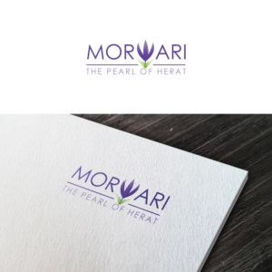 Logo Design by Maxo-Biz for this project | Design: #26551282