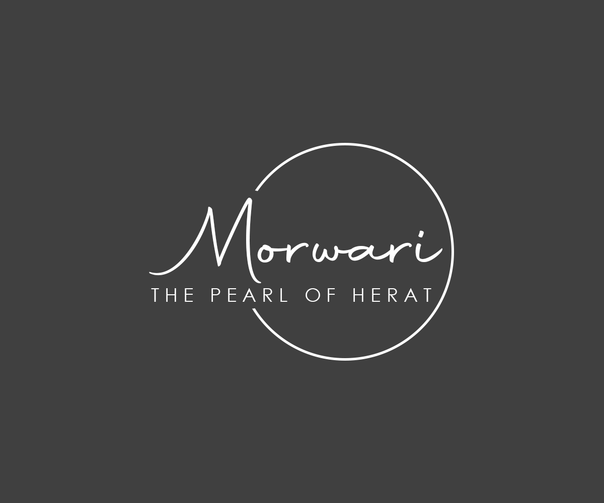 Logo Design by Soonia for this project | Design #26548664