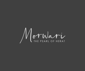 Logo Design by Soonia for this project | Design: #26548665