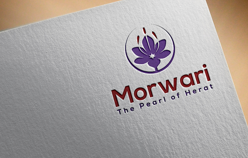 Logo Design by Pro_Designer JBL for this project | Design #26552216