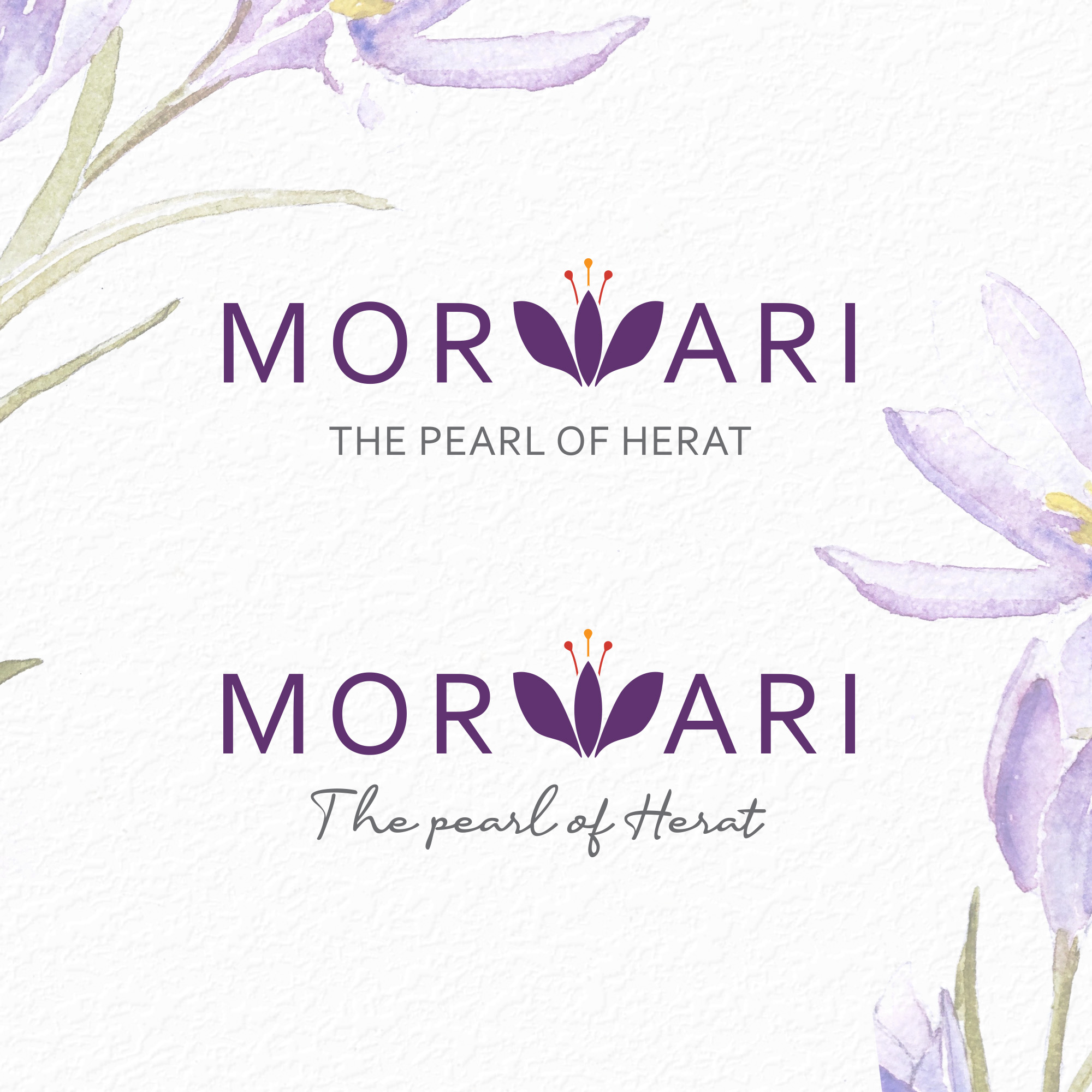 Logo Design by simple mind for this project | Design #26548686