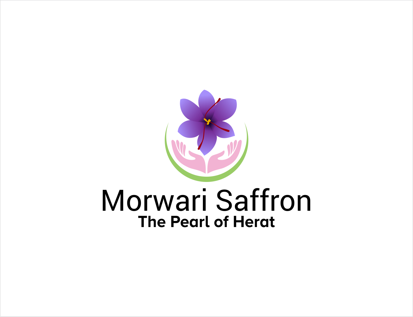 Diseño de Logo por BNdesigner para este proyecto | Diseño #26570775