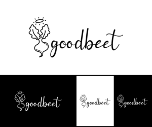 Logo Design by MoonFeather