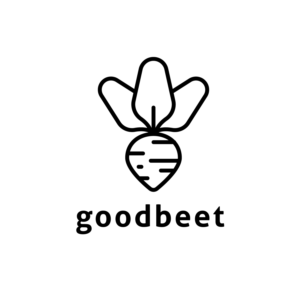 Logo Design by miguelrua.design