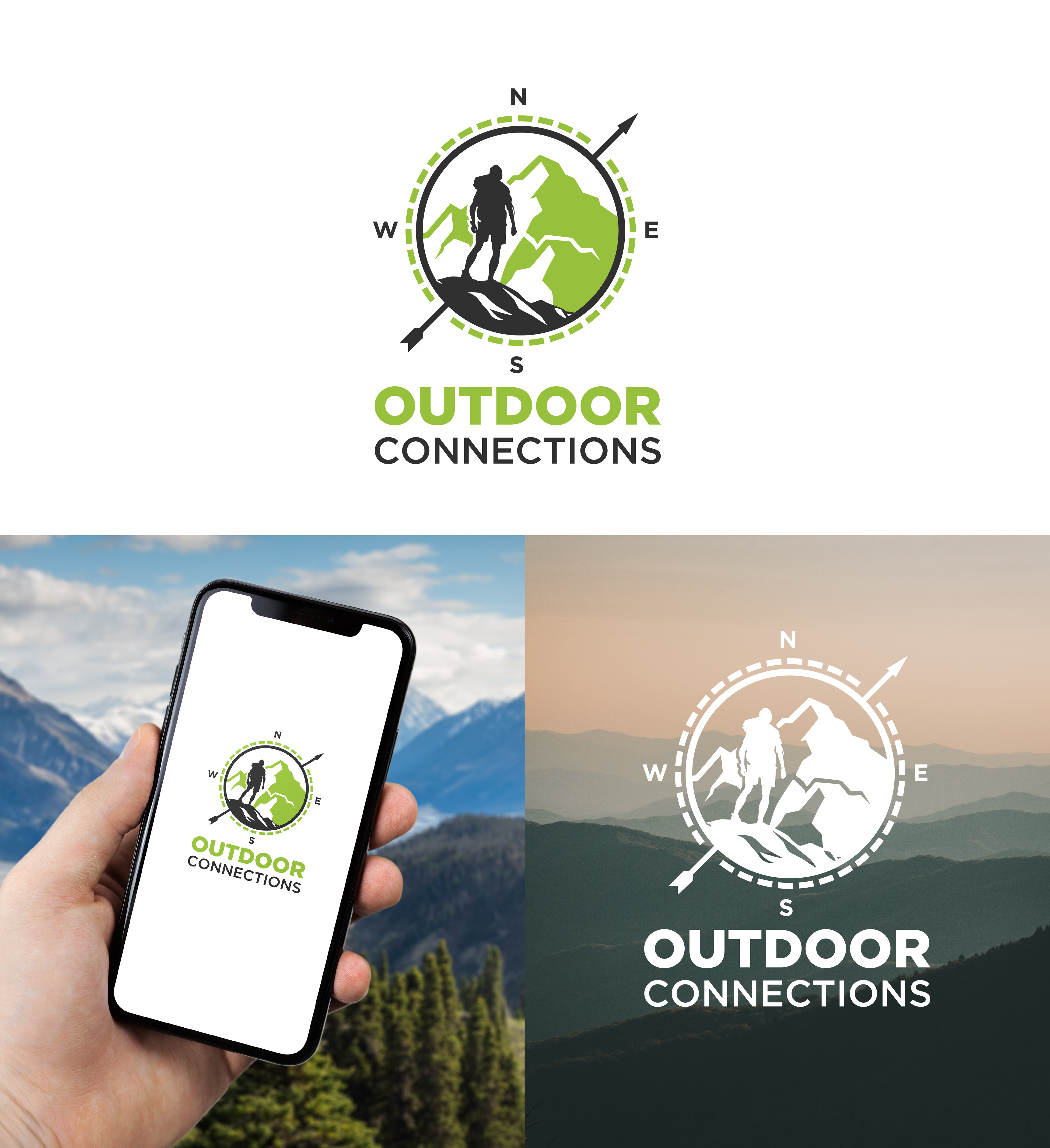 Logo Design by johnronielgomez for this project | Design #26550191