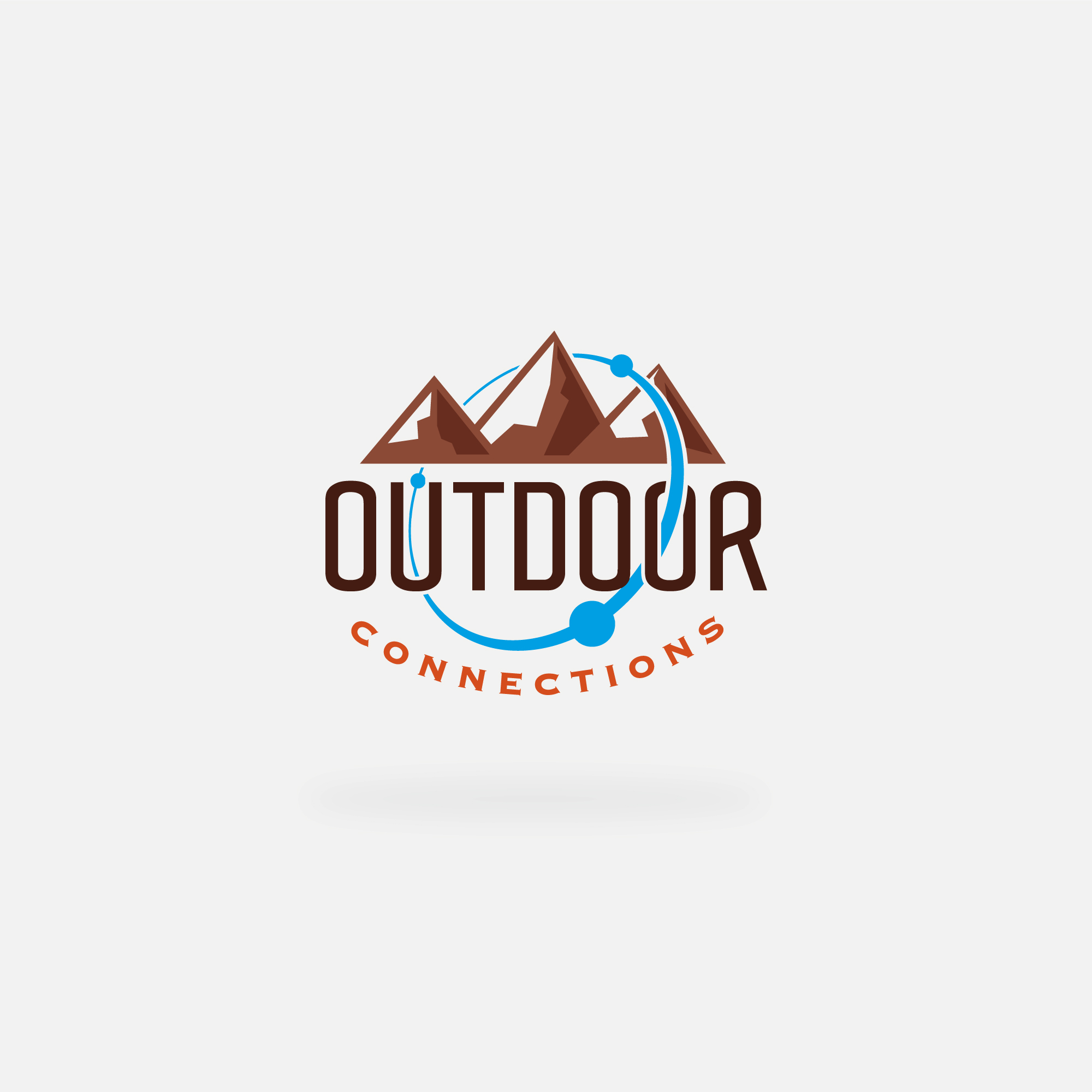 Logo Design by gennari.gu for this project | Design #26553874