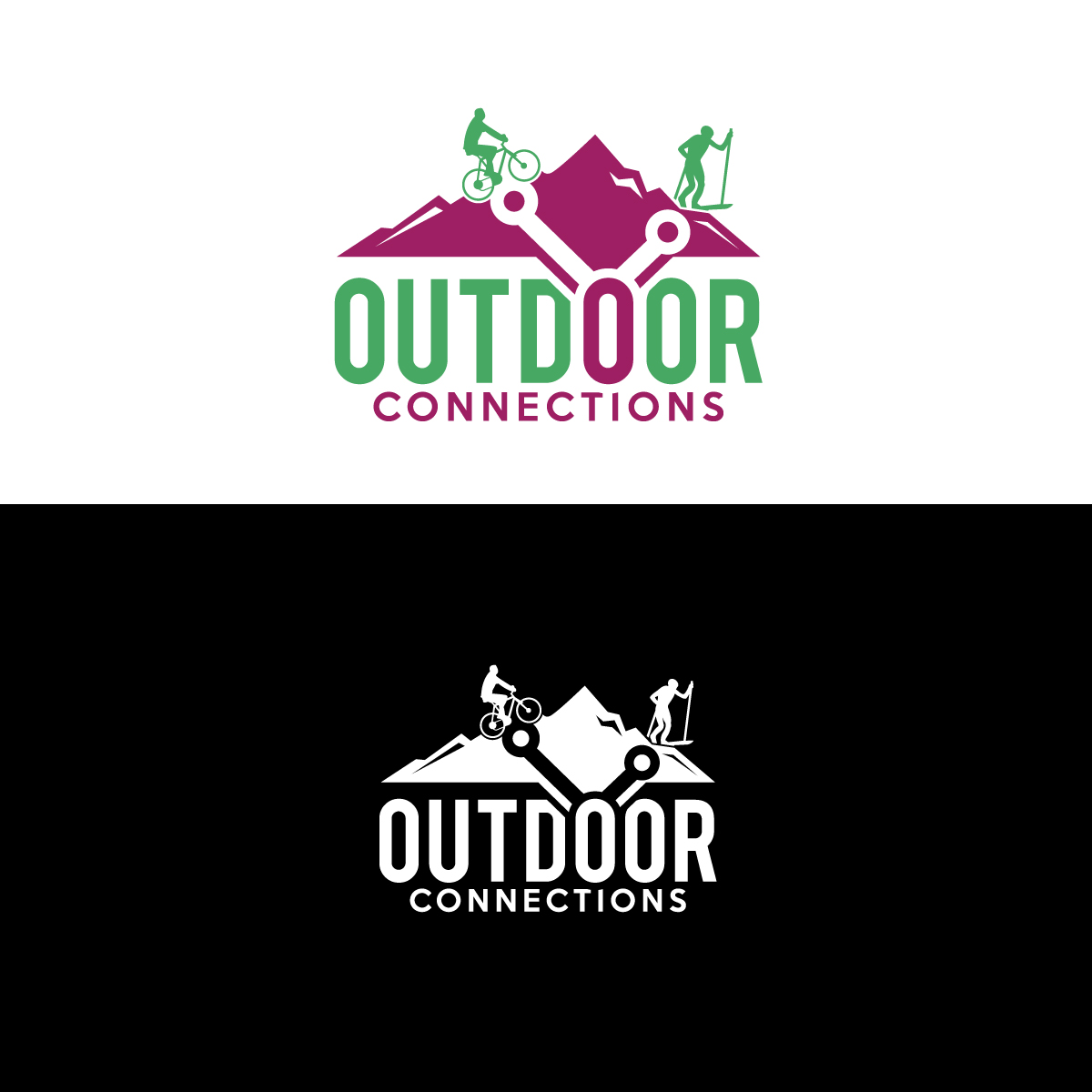Logo Design by Graphic Bricks for this project | Design #26551763