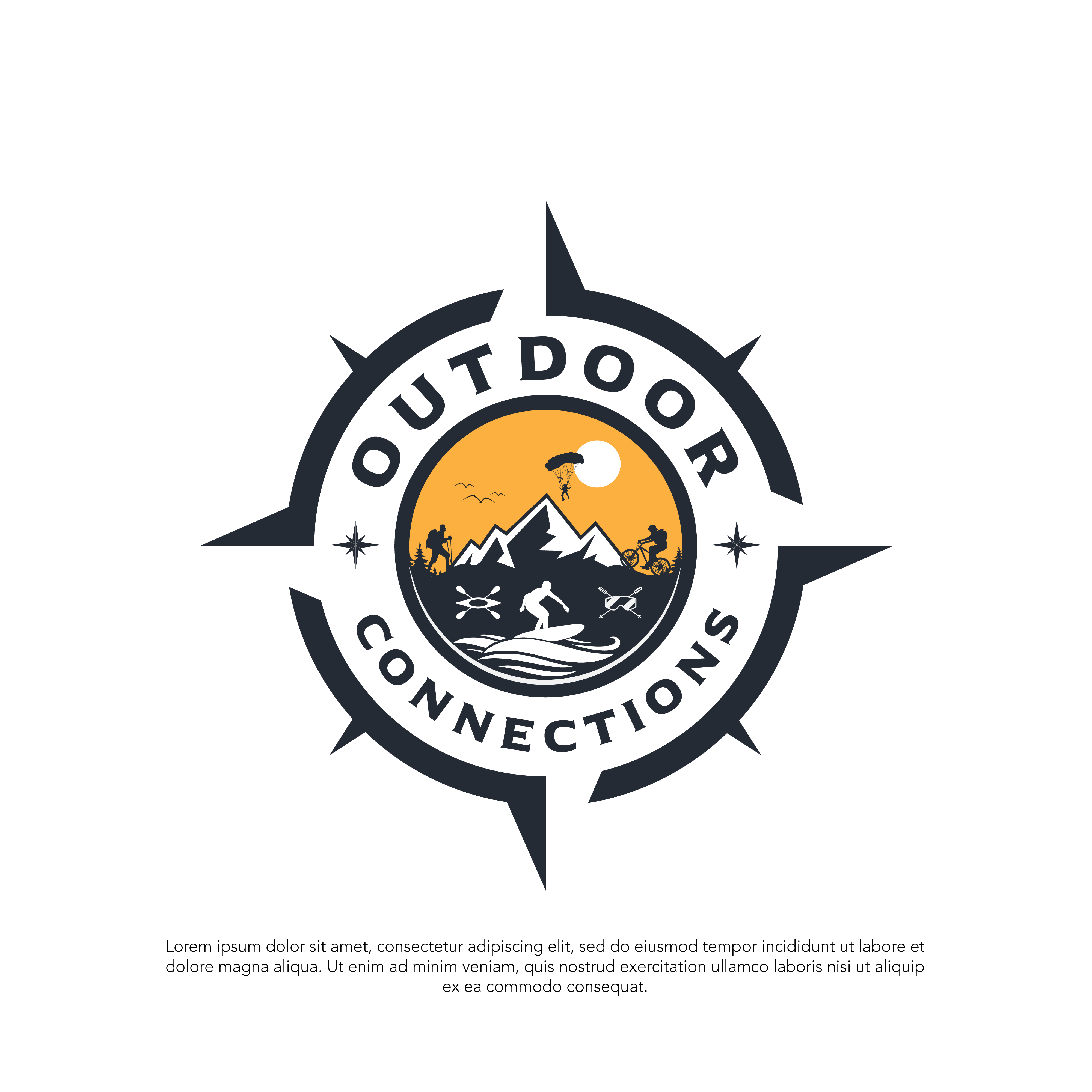 Design de Logo par chipchip15 pour ce projet | Design #26569578