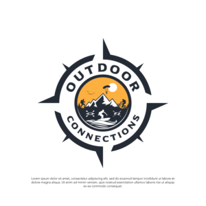 Logo Design by chipchip15