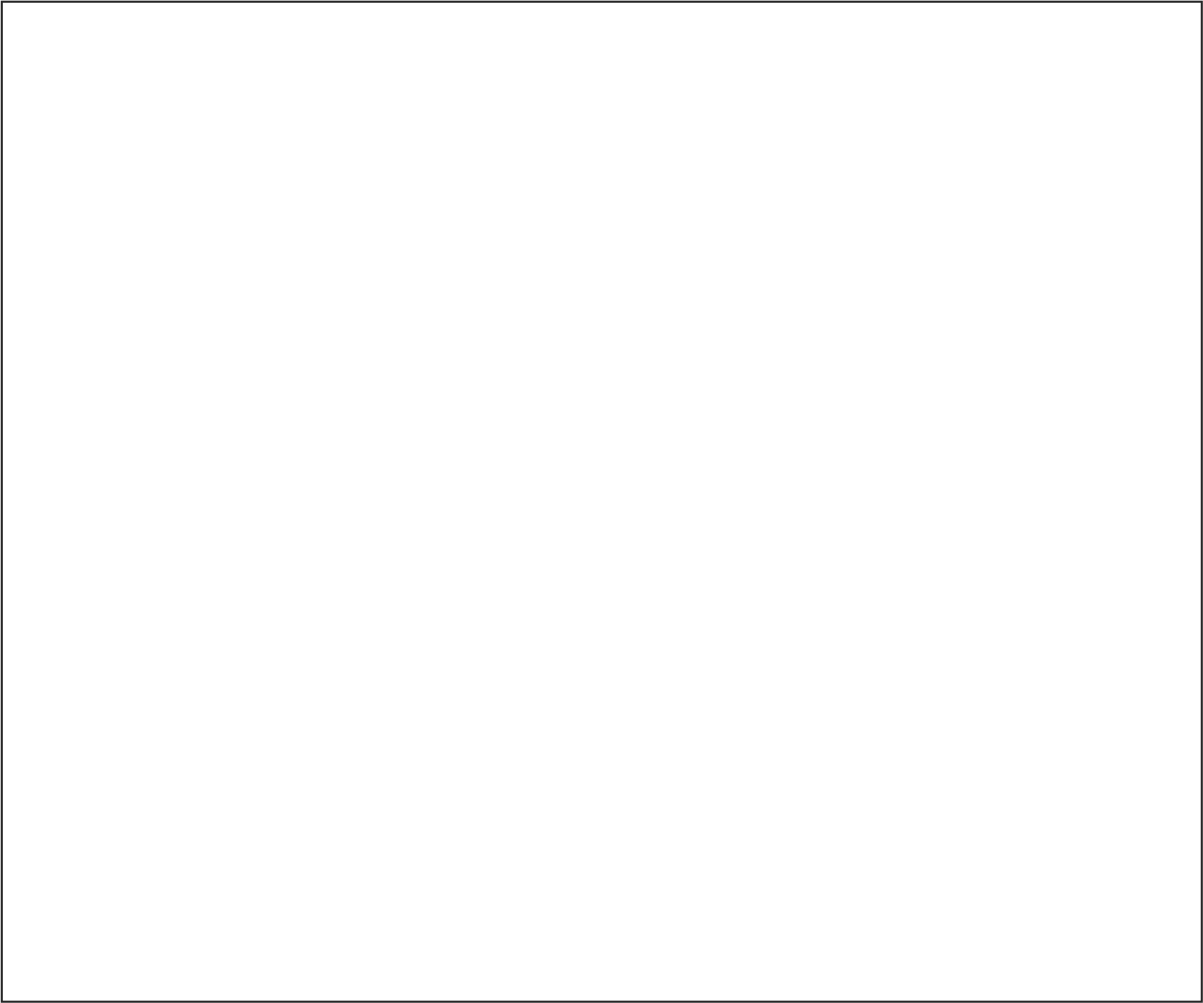 Diseño de Logo por pachilakili para este proyecto | Diseño #26552969