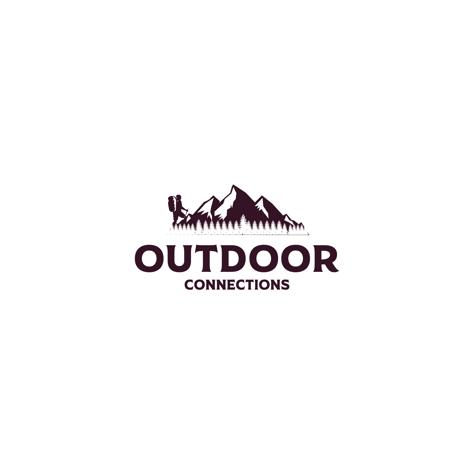 Logo Design by Juliawan for this project | Design #26554052
