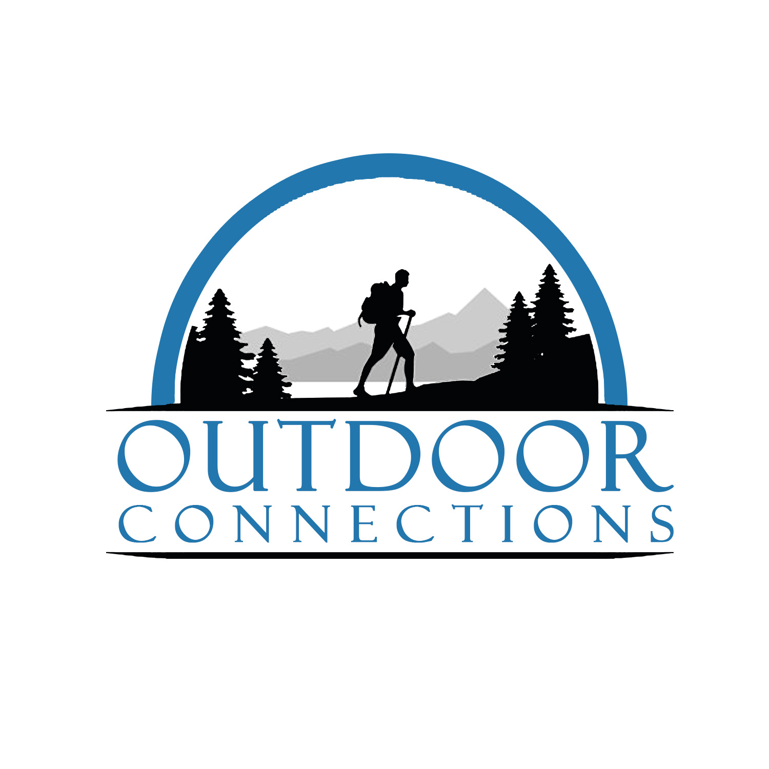Logo Design by DopeDesigns001 for this project | Design #26553260
