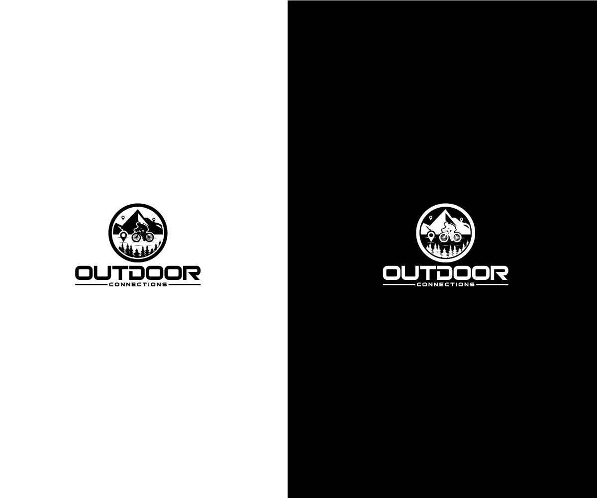 Logo Design by Ochieng for this project | Design #26552456