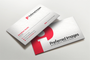 Stationery Design by Pictorial for Daystar One | Design #26551294