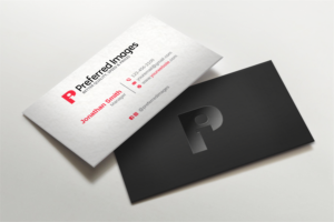 Diseño de Papelería por LAXMI DESIGNHUB para Daystar One | Diseño: #26551303
