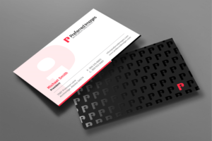 Diseño de Papelería por chandrayaan.creative para Daystar One | Diseño: #26550012