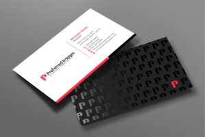Stationery Design by chandrayaan.creative for Daystar One | Design: #26550019