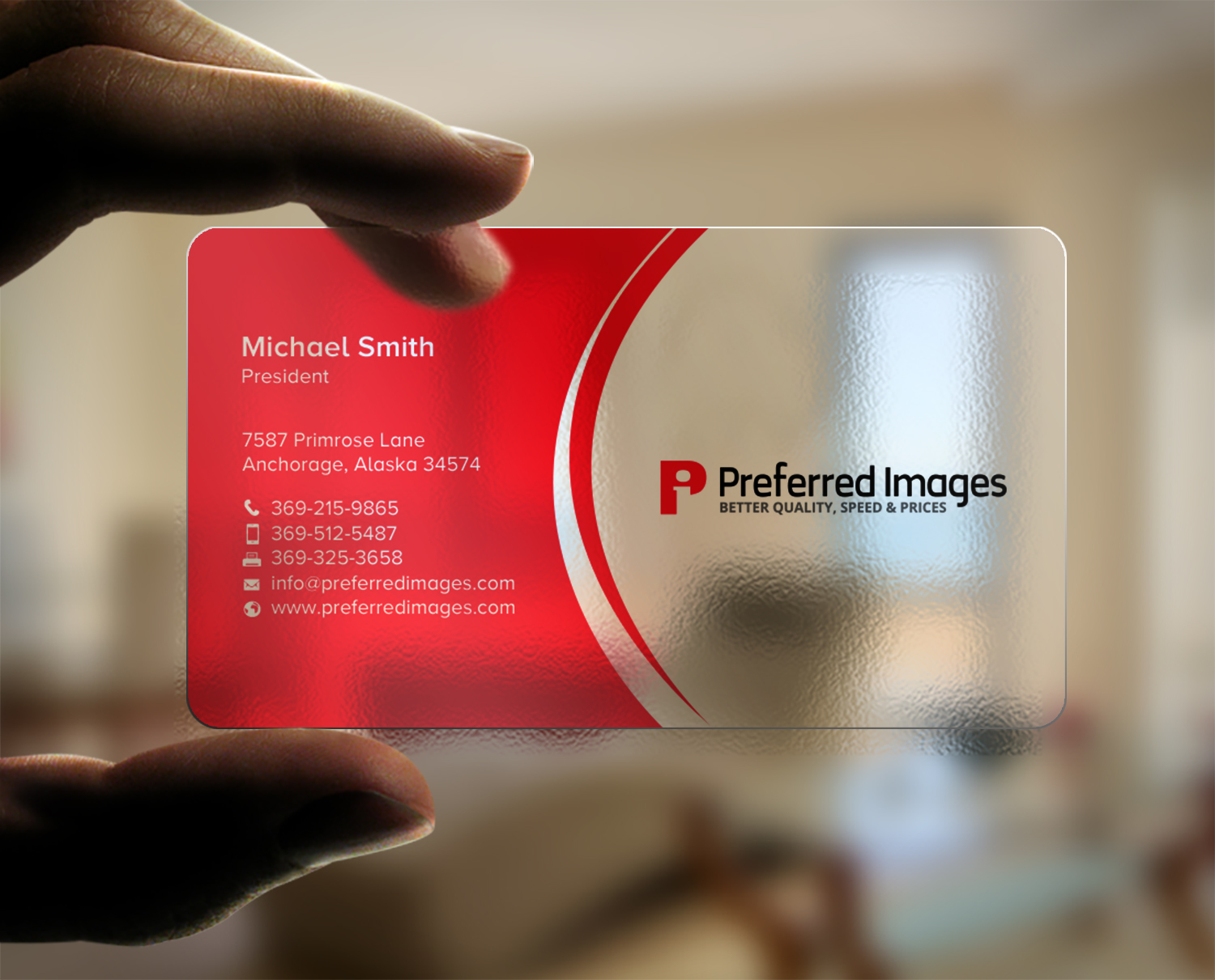 Schreibwaren-Design von chandrayaan.creative für Daystar One | Design #26550620