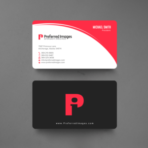 Stationery Design by chandrayaan.creative for Daystar One | Design: #26550621