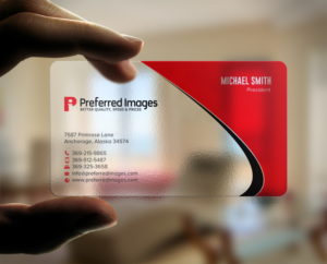 Stationery Design by chandrayaan.creative for Daystar One | Design: #26550623