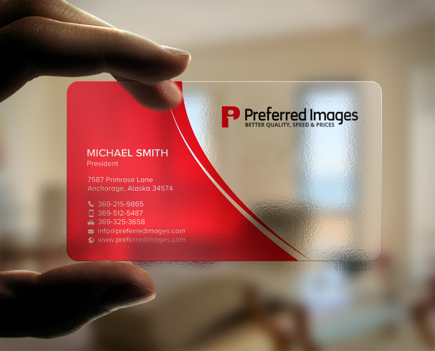 Stationery Design by chandrayaan.creative for Daystar One | Design #26550624