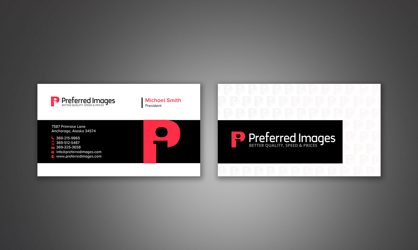 Stationery Design by chandrayaan.creative for Daystar One | Design #26551186