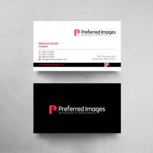 Stationery Design by chandrayaan.creative for Daystar One | Design: #26551187