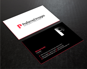 Stationery Design by chandrayaan.creative for Daystar One | Design: #26551189