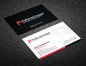 Diseño de Papelería por R.design para Daystar One | Diseño: #26551790