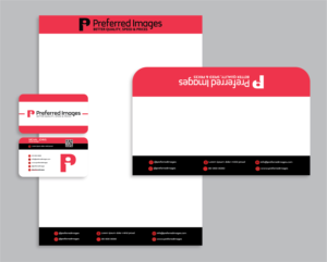 Stationery Design by Titan Solbiz for Daystar One | Design: #26562901