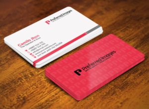 Stationery Design by Krishno for Daystar One | Design: #26551920