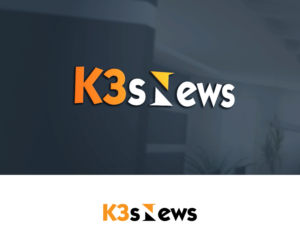 Logo Design by MaToTiPiLa for this project | Design: #26549838