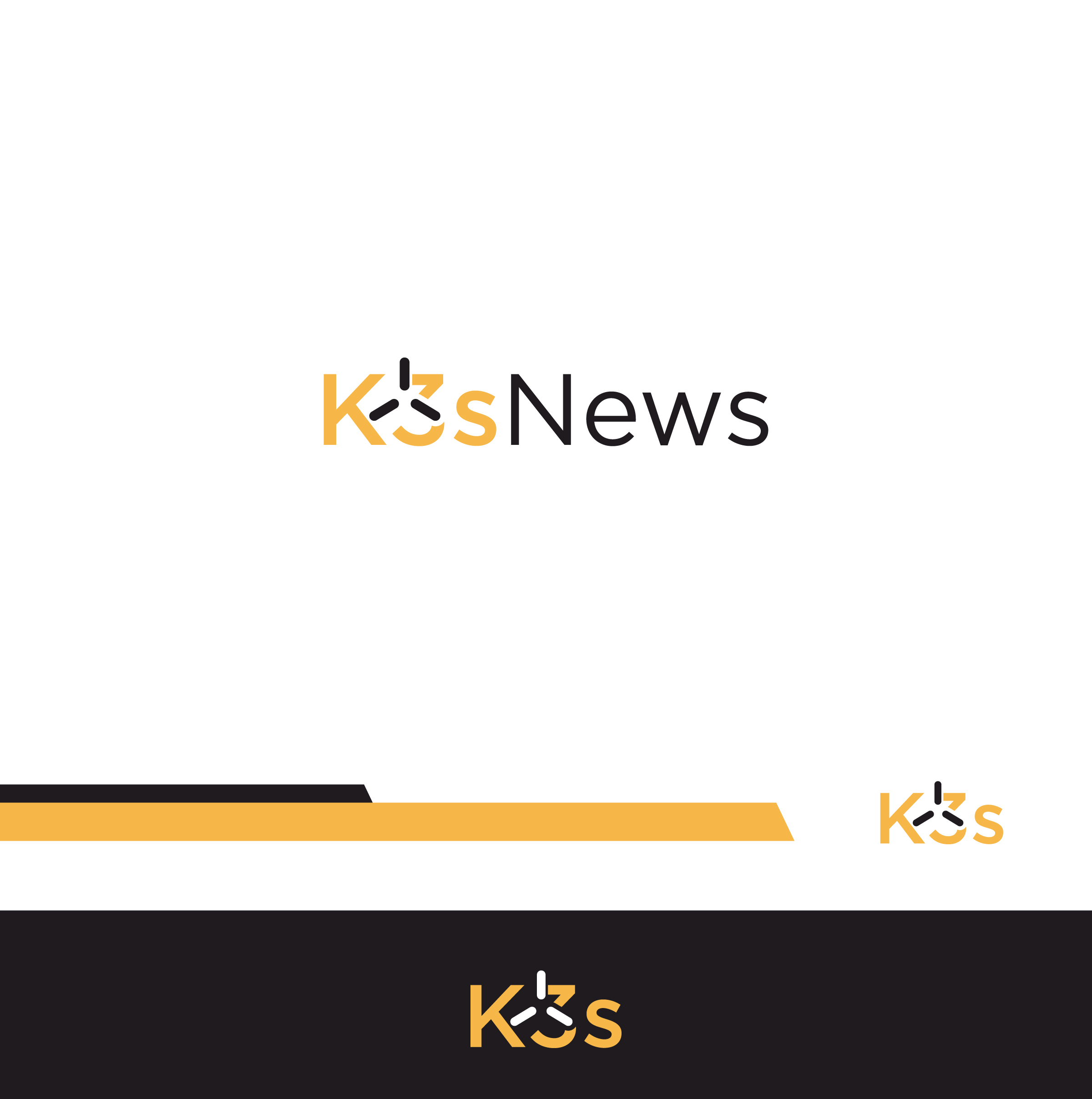 Logo Design by Fat Bat Man for this project | Design #26549188