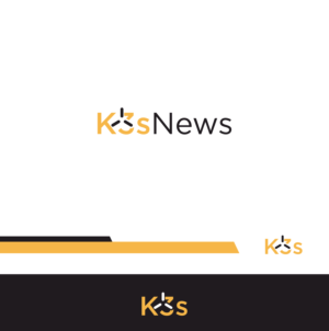 Logo Design by Fat Bat Man for this project | Design: #26549188