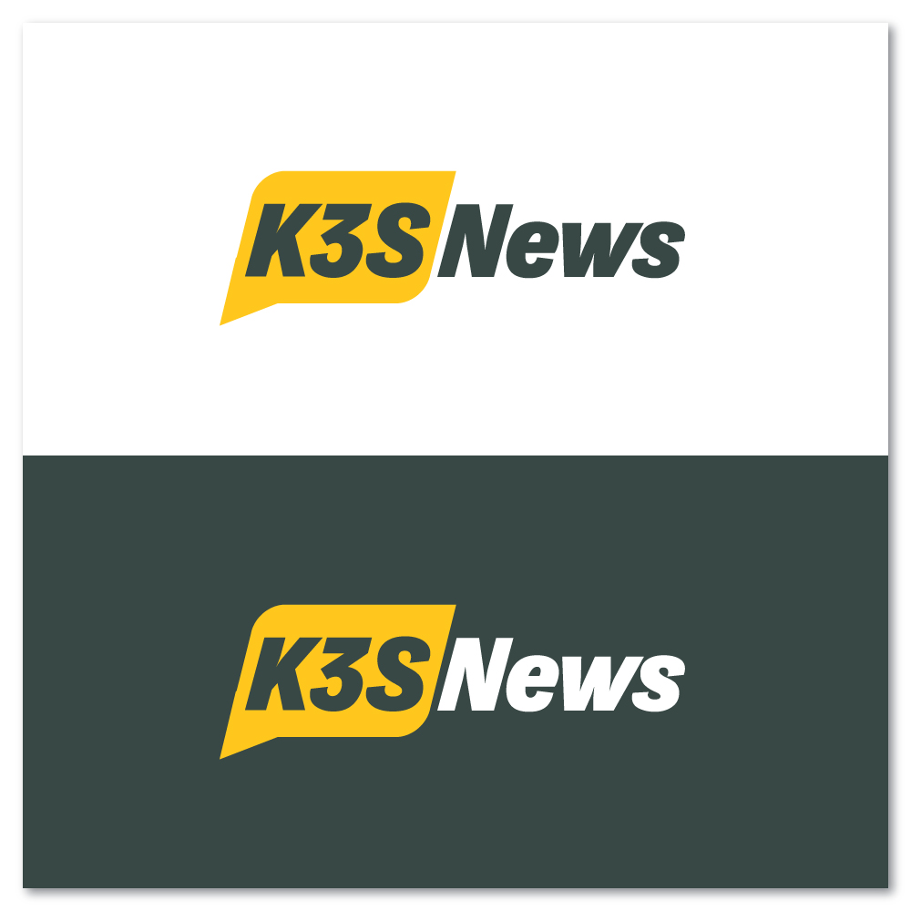 Logo Design by Sujit Banerjee for this project | Design: #26551436