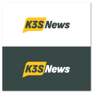 Logo Design by Sujit Banerjee for this project | Design: #26551436