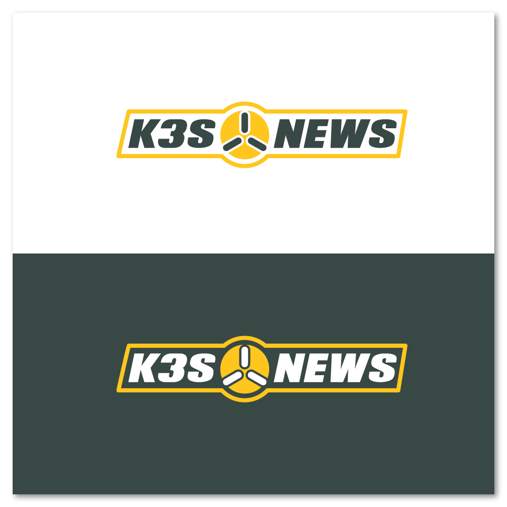 Logo Design by Sujit Banerjee for this project | Design #26551437