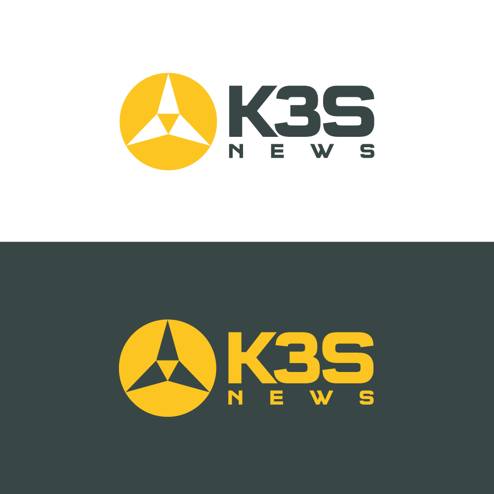 Logo Design by Sujit Banerjee for this project | Design #26551438