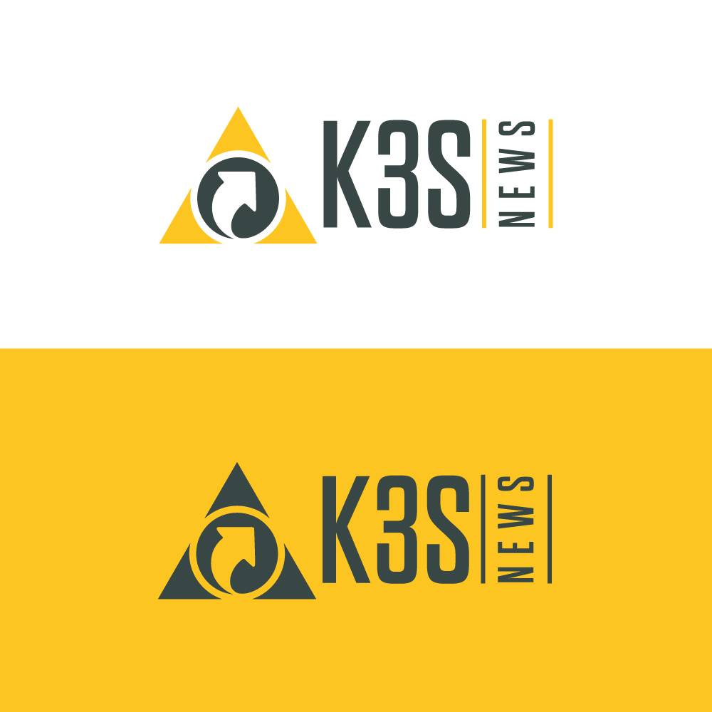 Logo Design by Sujit Banerjee for this project | Design #26551439