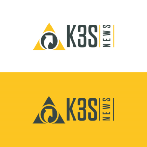 Logo Design by Sujit Banerjee for this project | Design: #26551439
