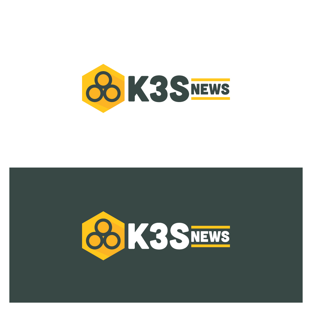 Logo Design by Sujit Banerjee for this project | Design #26551440