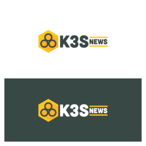 Logo Design by Sujit Banerjee for this project | Design: #26551440