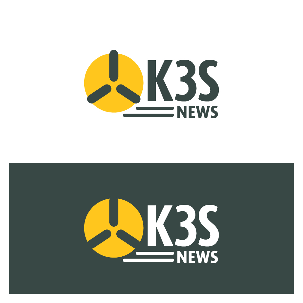 Logo Design by Sujit Banerjee for this project | Design #26551441