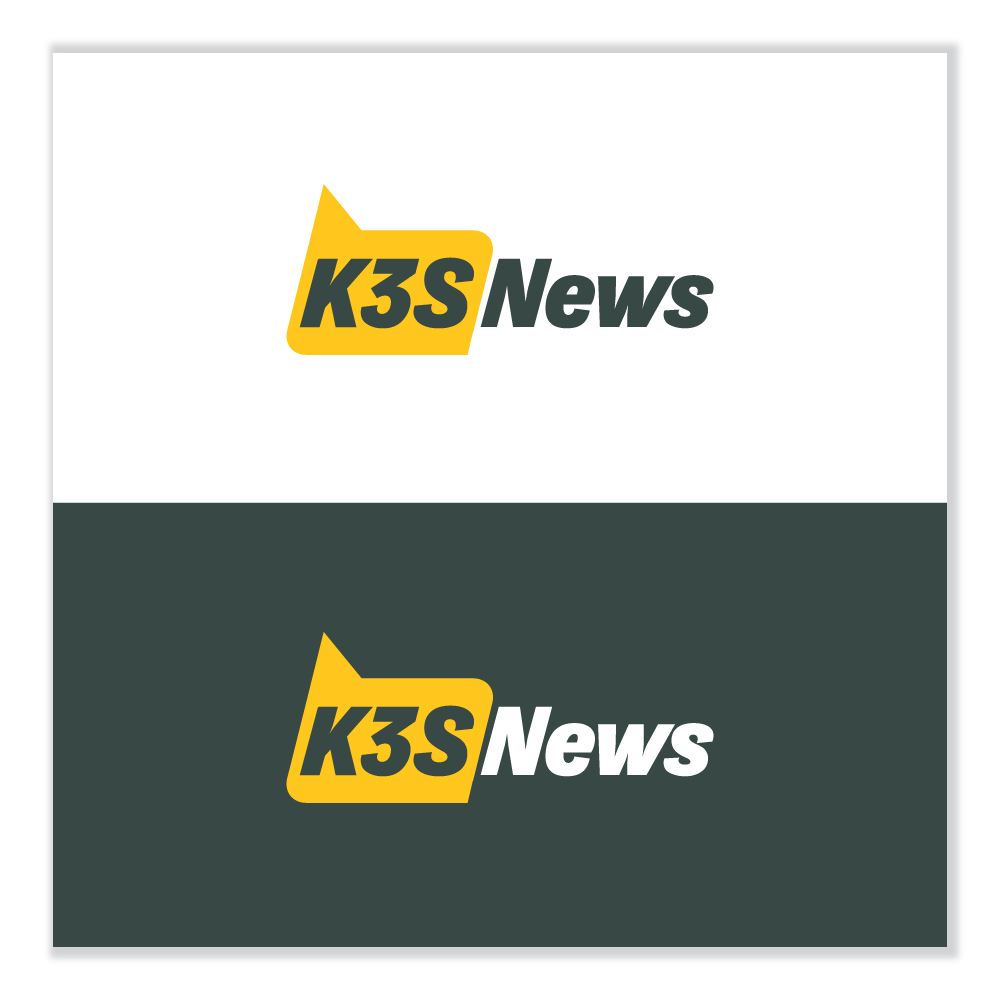 Logo Design by Sujit Banerjee for this project | Design #26561670