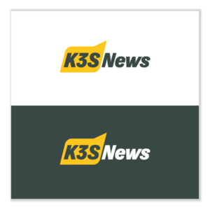 Logo Design by Sujit Banerjee for this project | Design: #26561671