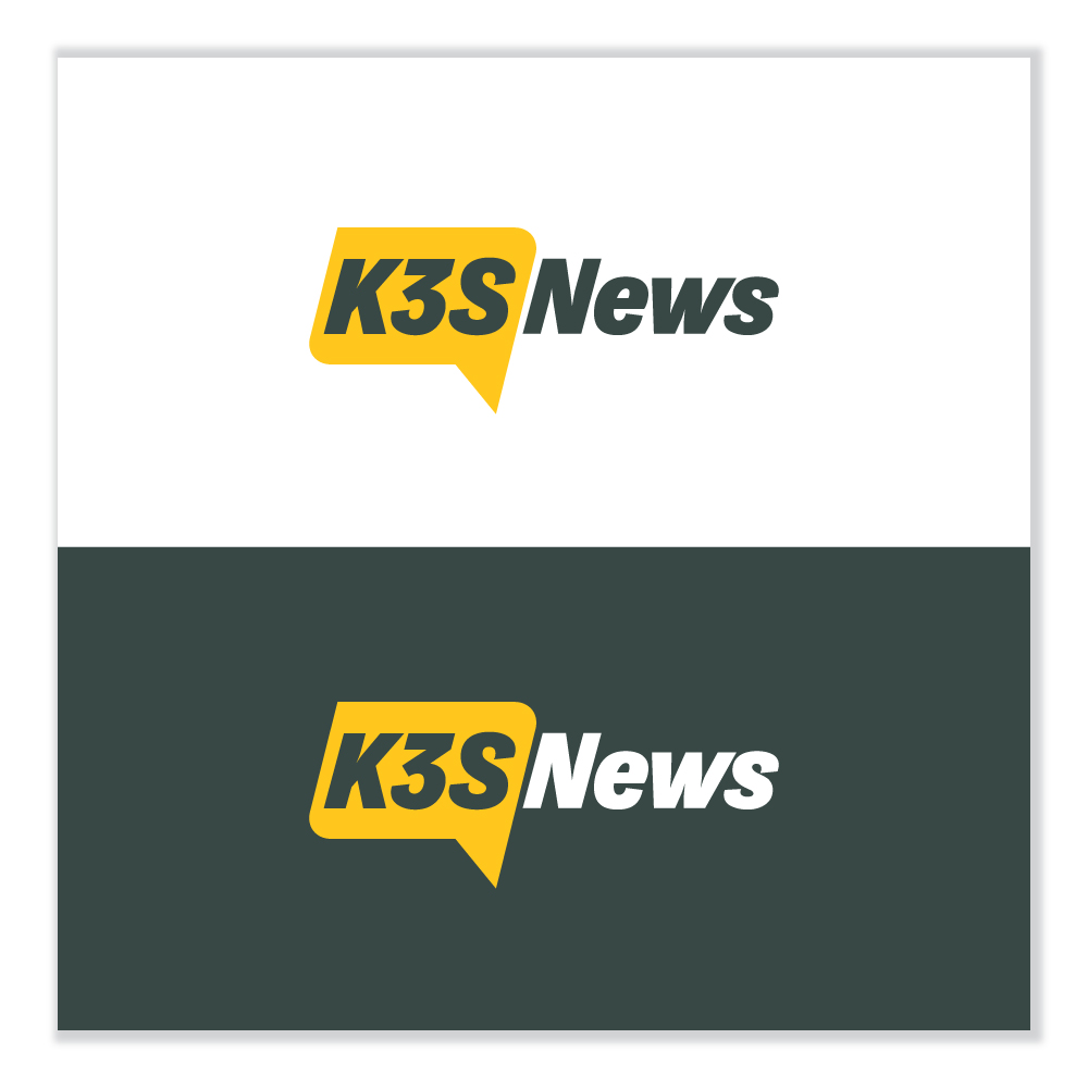 Diseño de Logo por Sujit Banerjee para este proyecto | Diseño #26561672