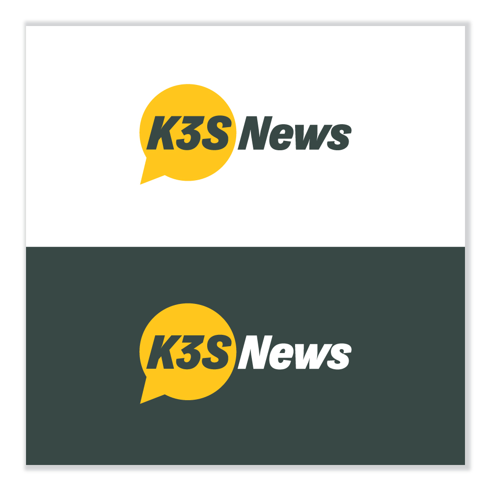 Logo Design by Sujit Banerjee for this project | Design #26561673