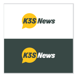 Logo Design by Sujit Banerjee for this project | Design: #26561673