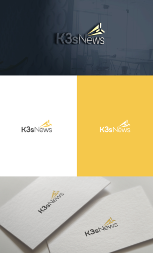 Logo Design by GLDesigns for this project | Design: #26554094