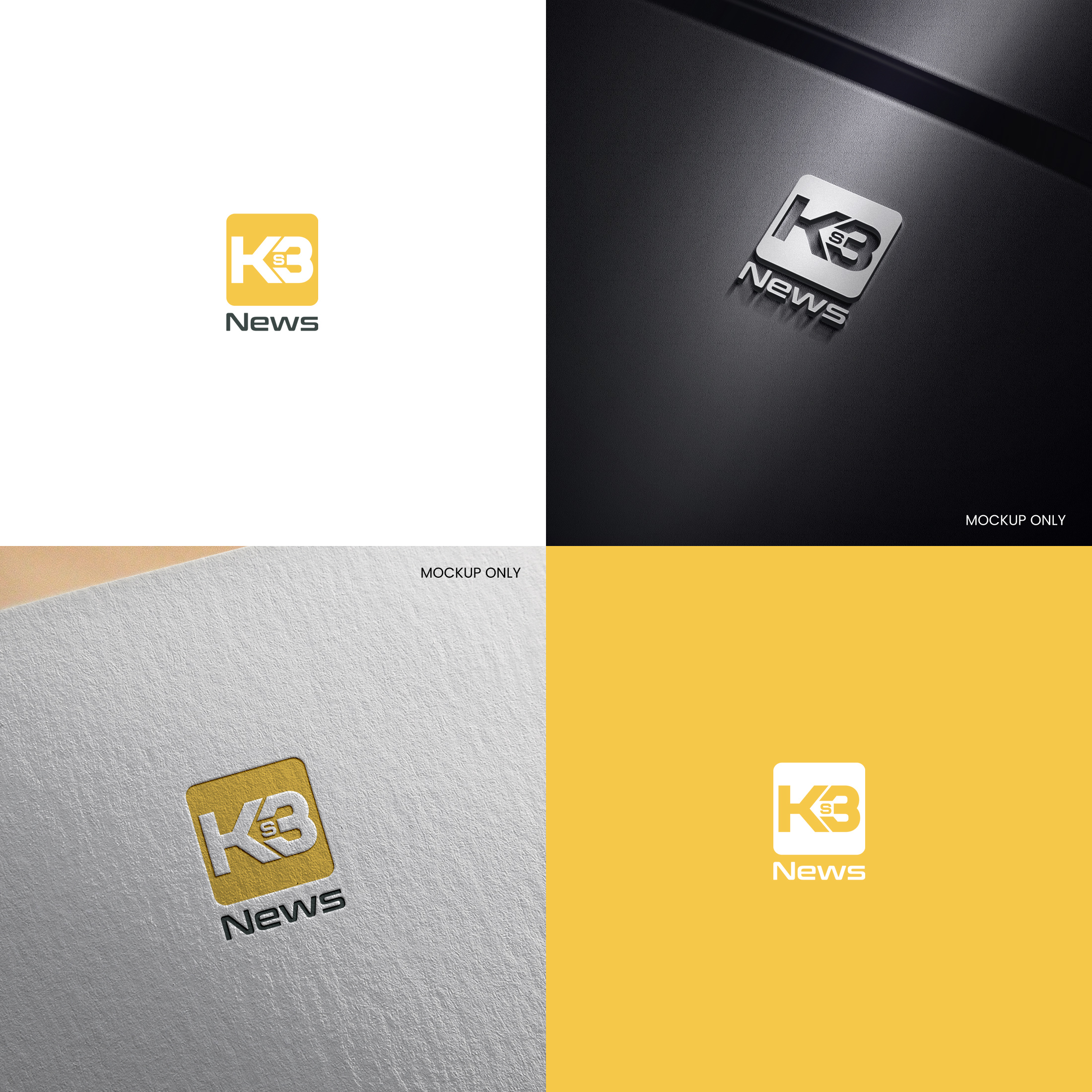 Logo Design by SL Designer for this project | Design #26549094